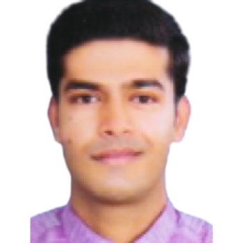 Bandhan Negi