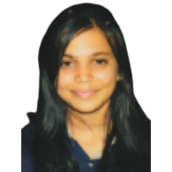 Bhaavi Agarwal