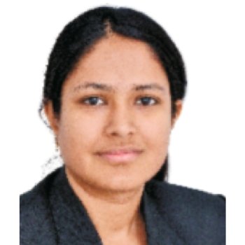 Chandni Vyas