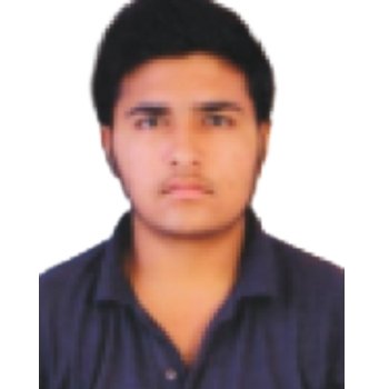 Devvrat Singh