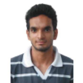 Kunal Chandel