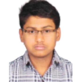 Lokesh Vasita