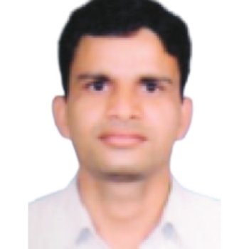 Narayan Lal Sharma
