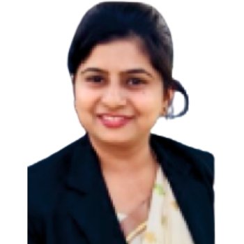 Saba Khan