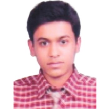 Samyak Navedia