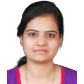 Shweta Dadheech
