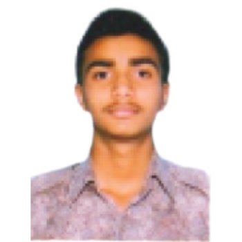 Tejpal Rathore