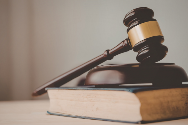 CLAT coaching in Jaipur